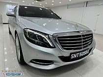 singaporeautos